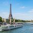 Trafalgar sails on the Seine come 2027