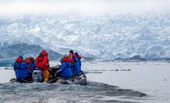 For decades, destination has been the default starting point for travel decisions – but new findings suggest that this calculus has shifted.