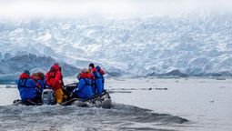 For decades, destination has been the default starting point for travel decisions – but new findings suggest that this calculus has shifted.
