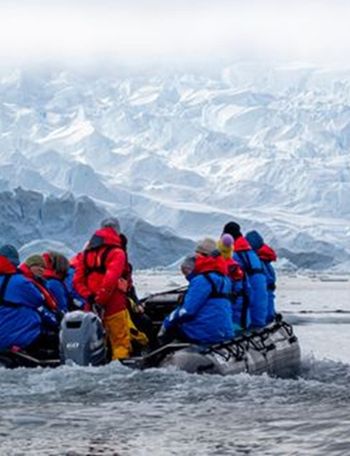 For decades, destination has been the default starting point for travel decisions – but new findings suggest that this calculus has shifted.