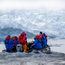 The top reason travellers book expedition cruises – and it’s not what you think