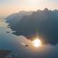 Hurtigruten puts its Signature on to Norway’s coast