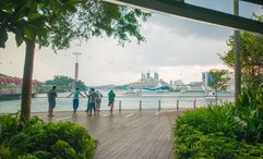 As the market matures, travel agents are tailoring their approach to increasingly diverse, informed and experience-led customers.