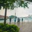 Cruise selling in Asia is no longer one-size-fits-all
