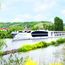 Uniworld steers agents on a faster course to capture upturn in river cruising