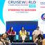Why you need to RSVP for CruiseWorld Asia 2025 now