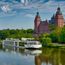 Smaller groups, larger experiences for Viking’s Europe river cruises