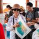 Maldives is pushing for cruise tourism to complement the destination’s wider tourism offering.