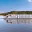 Viking doubles river capacity in India