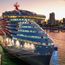 Turkiye blocks LGBTQ+ charter cruise from calling at its ports