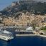 Oceania Cruises goes full steam ahead with Visa debut