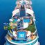 Royal Caribbean’s Voyager of the Seas heads to Singapore, Hong Kong and Australia
