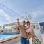 Dream Cruises brings the world closer together