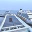 China’s Adora Magic City concludes maiden voyage