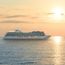 The Allura of Oceania is open for discovery – and booking
