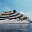 Aman goes to sea with new CEO for luxury cruise brand