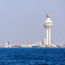 Aroya Cruises charts a course for Saudi Arabia's tourism growth