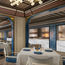 In perfect taste: A new restaurant for Seven Seas Prestige