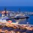 Barcelona imposes cruise pollution tax on tourists