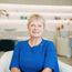 Pioneering cruise leader exits CLIA
