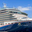 Carnival unveils new APAC cruises with first-time port visits