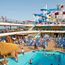 Carnival Cruise Line bans Bluetooth speakers and topless women