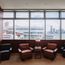 Cathay’s new lounge isn’t at an airport
