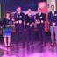 Celebrity Constellation sails in to Singapore for inaugural Asia season