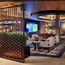 A toast to Celebrity Cruises' bourbon and talent