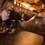 Cheers! Carnival keeps an eye on drinkers