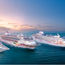 India's Cordelia Cruises reaches for the Sky and the Sun