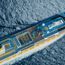 Hwajing Travel makes year-end splash with Costa Serena