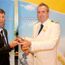 Costa Asia homeports in Bangkok for the first time