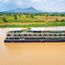 Croisi Europe offers extra magic on the Mekong