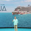 Norwegian Aqua: It’s a Prima Plus experience