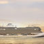 Regent Seven Seas reveals next-level suites