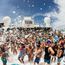 When will cruise lines sail at full capacity again?