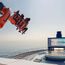 How immersive experiences are taking over cruise entertainment