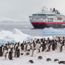 Cruise lines boost internet connectivity from the stars