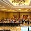 CruiseWorld Indonesia 2023: Seller confidence high as consumer demand grows
