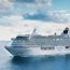 Around the world in 140 nights on Crystal's epic voyage