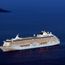 Crystal Cruises unveils ambitious plan for four new ships