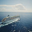 Crystal Cruises create new standard for luxury exploration