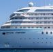 Crystal’s 2028 World Cruise is a 150-night voyage aboard Crystal Symphony, visiting 84 destinations across 39 countries with exclusive events and curated shore experiences.
