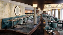 Guests will have one complimentary Umi Uma reservation per person for sailings of 11 days or fewer.