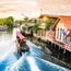 Crystal sets sail on grand journeys to the Far East in 2024