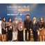 CruiseWorld Indonesia unlocks the keys to successful cruise sales