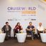 5 key takeaways from CruiseWorld Indonesia 2023