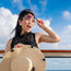 How to tap into Malaysia’s rapidly growing cruise market