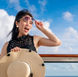 Malaysia’s cruise market is growing rapidly, with 1,055 cruise ship arrivals and 1.5 million tourists in 2023 – signalling rising interest among Malaysians.